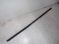 фото thumb №1, Планка накладка внутрішня лівий перед corsa d 3d