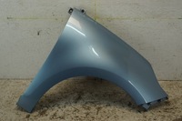 фото thumb №2, Крила правий перед renault scenic iii terpa