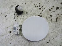 фото thumb №1, Кришка заливної пального a4d mazda 2 dj 15-