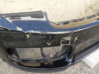 Mini countryman ii 2 f60 бампер передний Оригинал, фото thumb