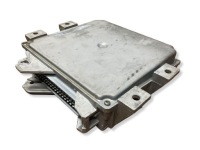 фото thumb №7, Блок управления двигателем (ecu) перед mercedes-benz c w202 0145454932