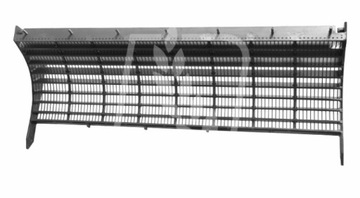 CLAAS Dominator ЗЕРНОБЕТОН 688251
