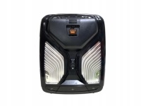 Купити Лампа стельовий bmw g30 g31 g32 9472154, фото thumb