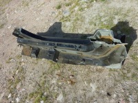 фото thumb №4, Порог alfa romeo 159 2005-2011r. левый kod 802/b