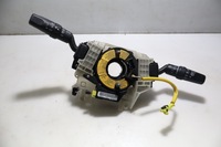 фото thumb №1, Перемикач комбінований світла mazda 5 i