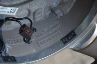 фото thumb №10, Кермо багатофункціональна пелюстки audi a8 d3 4e0000124a 4e0419091be