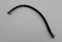 фото thumb №1, 2015+ ford f150 шланг радіатор шланг трубка рідини