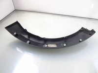 фото thumb №6, Молдинг крыла правый задняя накладка правая land rover discovery iii