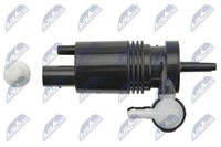 фото thumb №4, Nty esp-lr-006 помпа омывателя фары