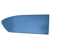 Купити Обшивка компресор zanotti лівий, фото thumb