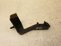 фото thumb №1, Панель під лобовим склом праві citroen c4 grand picasso eu інші