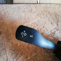 фото thumb №5, Bmw e46 перемикач комбінований 8363662m,8363664l