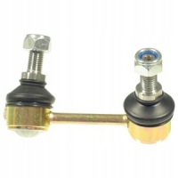 Купить Соединитель стабилизатора delphi tc1113, фото thumb