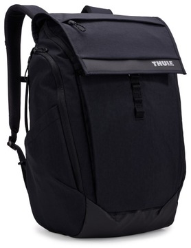 Рюкзак Thule Paramount 27L для ноутбука 16 дюймов.