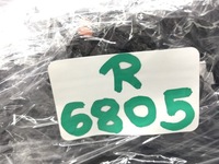 фото thumb №9, Кронштейн омыватель фара vw crafter 2e0955181b 2e0937535e