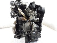 Двигатель стойку avb турбонагнетатель audi a4 vw passat b5 1.9 tdi Киев, фото thumb