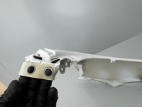 фото thumb №11, Vw id4 id 4 gtx 20r- крило праві переднє праві перед