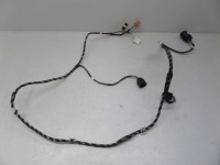 фото thumb №1, Электропроводка жгут дверь левая smart fortwo i 450 98-07