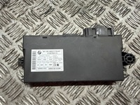 фото thumb №1, Модуль mini one cooper r60 9221719