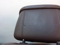 фото thumb №11, Audi a8 d4 длинный сиденья диван кожа салон balao