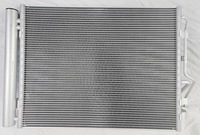 фото thumb №10, Нова радіаторів кондиціонера hyundai i30 kia ceed pro ceed c'eed 97606 2l600