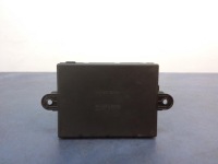 фото thumb №3, Mercedes s w221 модуль блок керування двері задніх