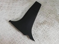 фото thumb №1, Toyota aygo ii 2 защита стойка левая