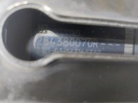 фото thumb №6, Renault espace v 15 модуль радар дистроник 284380070r крепление датчик