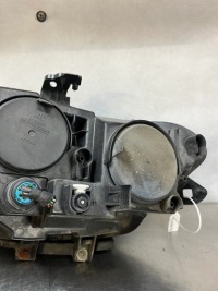 фото thumb №9, Фара правое перед передняя kpl ксенон led fiat tipo ii 2 521451670e европа