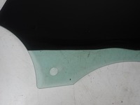 фото thumb №6, Стекло боковая дверь левый зад audi a5 8t