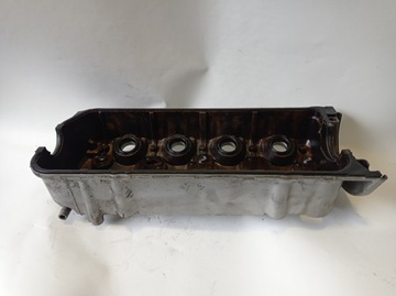 фото thumb №6, Крышка клапанов honda civic vi 1.4 16v d14a3