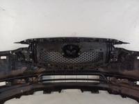 фото thumb №12, Бампер переднее перед mazda cx-5 cx5 cx 5 ii 2 16- spr 4pdc