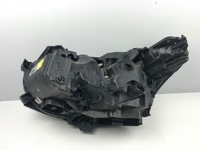 фото thumb №9, Лампа правая перед ford mk4 s-max mk2 full led