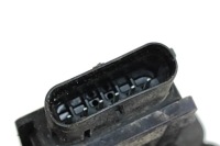 фото thumb №5, Audi q4 sportback e-tron антена безключового доступу 5wa962133d 2022 238