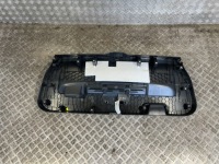 фото thumb №11, Volkswagen tiguan карта крышки багажника 5na867601f