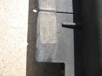 фото thumb №5, Saab 9-3 2.0t b204e радіаторів 4729362