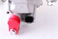 фото thumb №8, Компрессор кондиционера lexus