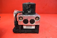 фото thumb №6, Насос abs 58920-29500 hyundai coupe 1 i 2.0 16v 139 km 99-01