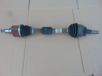 фото thumb №11, Привідний вал ліва короткий ford focus mk3 c-max mk2 1.0 ecoboost бензин