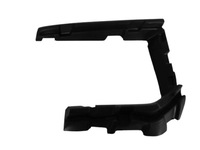 фото thumb №1, Mercedes абсорбер правий перед передній g klasa w463 463 lift