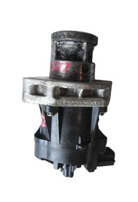 фото thumb №1, Ze5 клапан egr maserati levante 3.0 d 49002023f