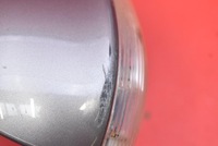 фото thumb №7, Дзеркало праве la8x eu 076014 vw golf 6 vi plus 08-15 10 pin