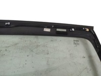 фото thumb №10, Стекло лобовое передняя mercedes cls x218 2012-2014