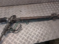 фото thumb №9, Рулевая рейка трансмиссия рулевая do восстановление opel movano a 6820000001