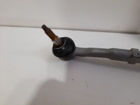 Opel crossland x рейка рульова 9825077084 y22 в Україні, фото thumb