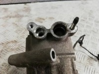 фото thumb №2, Компресор кондиціонера mini r56 1.6 vti 9223392