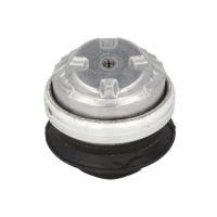 фото thumb №11, Lemforder подушка двигателя mercedes clk c208