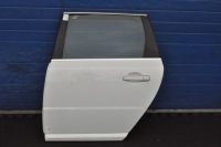 фото thumb №1, Volvo v70 iii дверь левый задняя задние 614-46 kombi