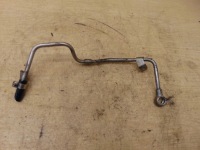 фото thumb №1, Шланг топлива subaru legacy iv 2.0 d boxer