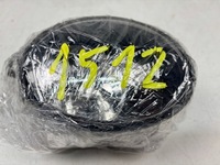 фото thumb №9, Противотуманная фара правый mercedes sprinter 906 a9068203961